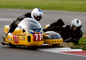 Bill-Hodgkins-Sidecar-Racing-2012