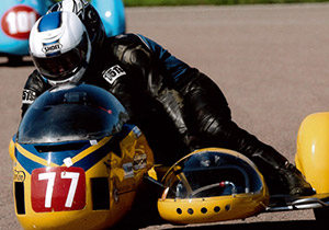 Bill-Hodgkins-Sidecar-Racing-2015